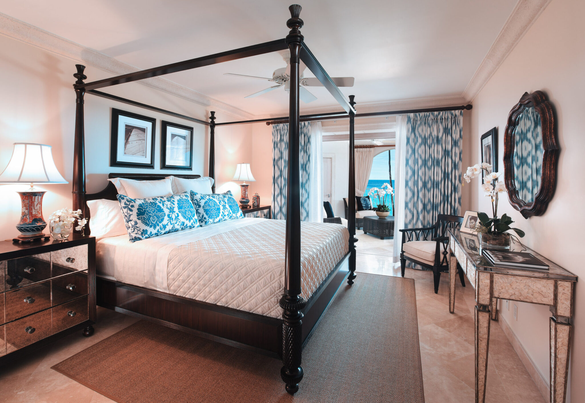 Picture of Suites - Saint Peter's Bay